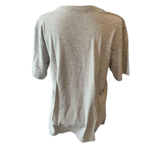 Golden Girls Legends Gray TSHIRT Size Medium - Picture 4 of 5